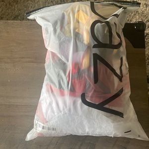 Yae Miko Full cosplay